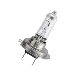 Philips autolamp Longlife Ecovision H7 12972LLECOB1 55W