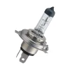Philips autolamp Longlife Ecovision H4 12342LLECOB1 55W