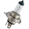 Philips autolamp Vision H4 12342PRB1 12V 60/55W