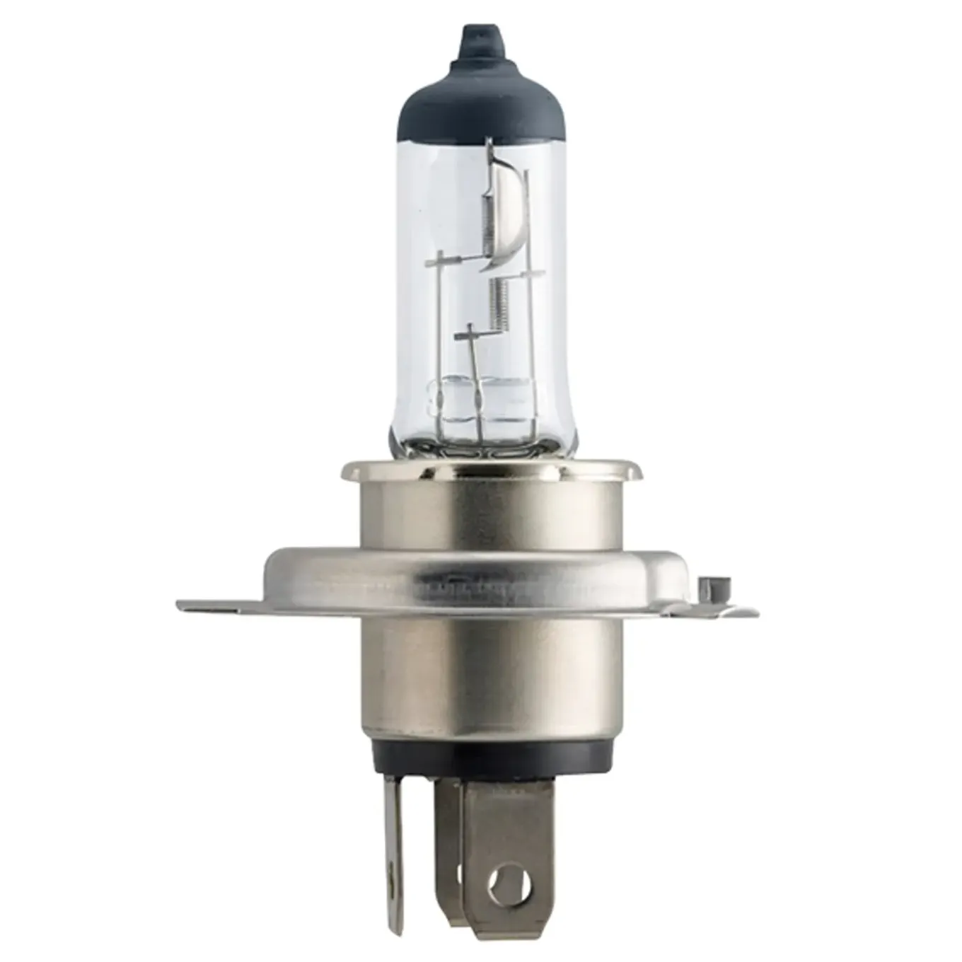 Philips autolamp Vision H4 12342PRB1 12V 60/55W