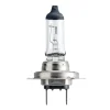 Philips autolamp Vision H7 12972PRB1 12V 55W