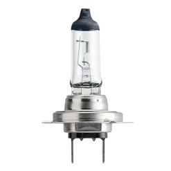 Philips autolamp Vision H7 12972PRB1 12V 55W