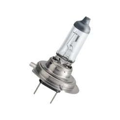 Philips autolamp VisionPlus H7 12972VPB1 55W