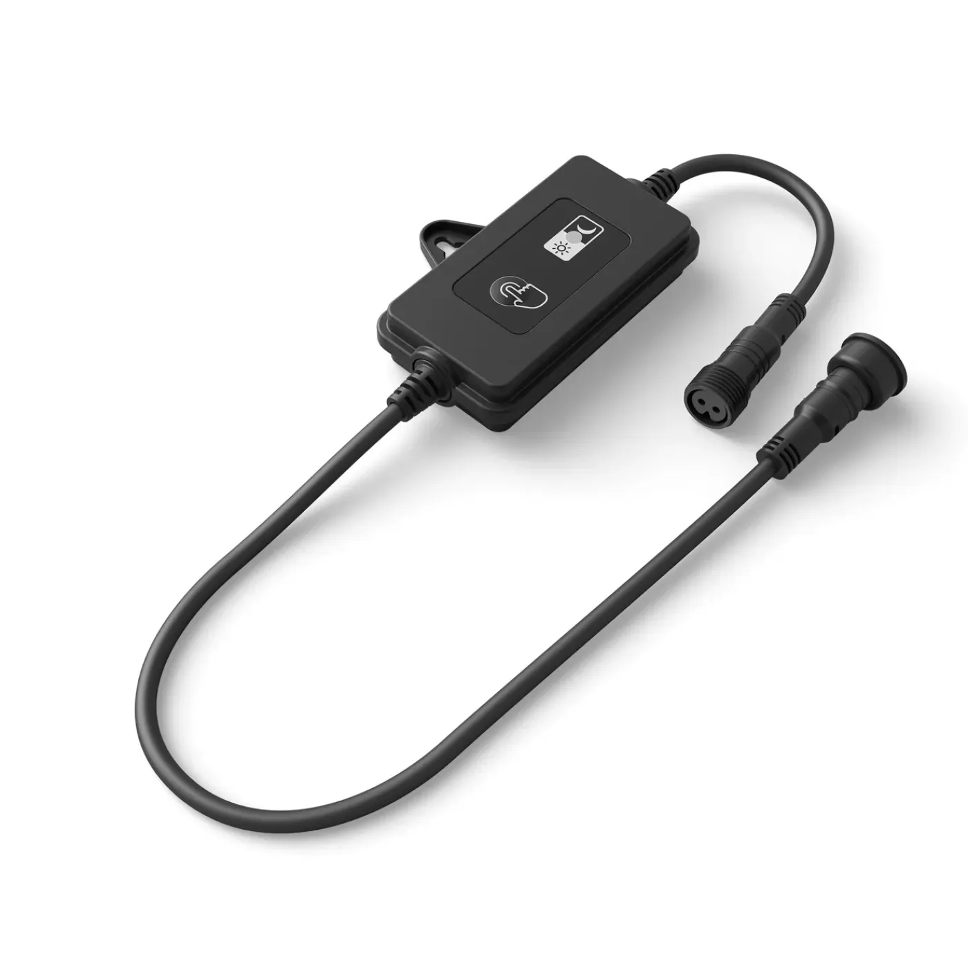 Philips GardenLink dag- en nachtsensor met timer