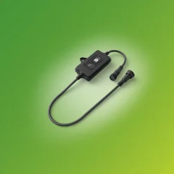 Philips GardenLink dag- en nachtsensor met timer