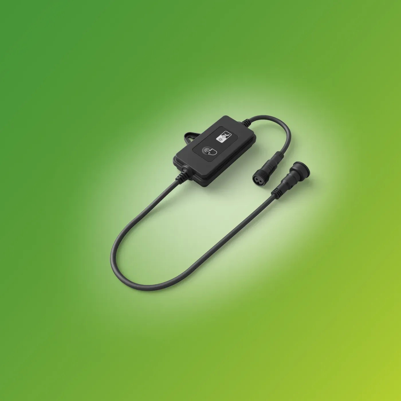 Philips GardenLink dag- en nachtsensor met timer