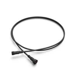 Philips GardenLink verlengkabel 2m