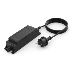 Philips GardenLink voedingsunit laagspanning 48W