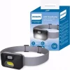 Philips Hoofdlamp Led