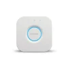 Philips Hue Bridge