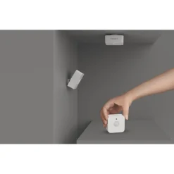 Philips Hue Combipack - Bewegingssensor & Dimmer Switch