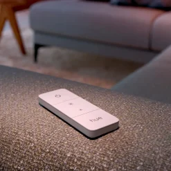 Philips Hue Combipack - Bewegingssensor & Dimmer Switch