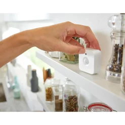 Philips Hue Combipack - Bewegingssensor & Dimmer Switch