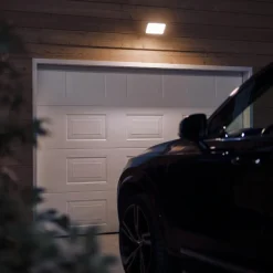Philips Hue Discover Set Van 2 Verstralers (zwart)