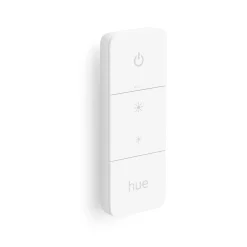 Philips Hue draadloze dimmer