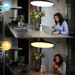 Philips Hue draadloze dimmer
