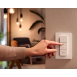 Philips Hue draadloze dimmer