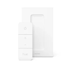 Philips Hue draadloze dimmer