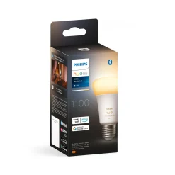 Philips Hue ledlamp A60 E27 8W