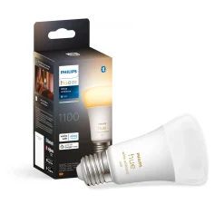 Philips Hue ledlamp A60 E27 8W