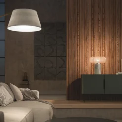 Philips Hue ledlamp A60 warm wit E27 9,5W