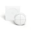 Philips Hue Slimme Draadloze Dimmer