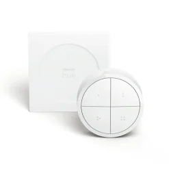 Philips Hue Slimme Draadloze Dimmer