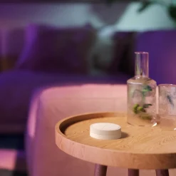 Philips Hue Slimme Draadloze Dimmer
