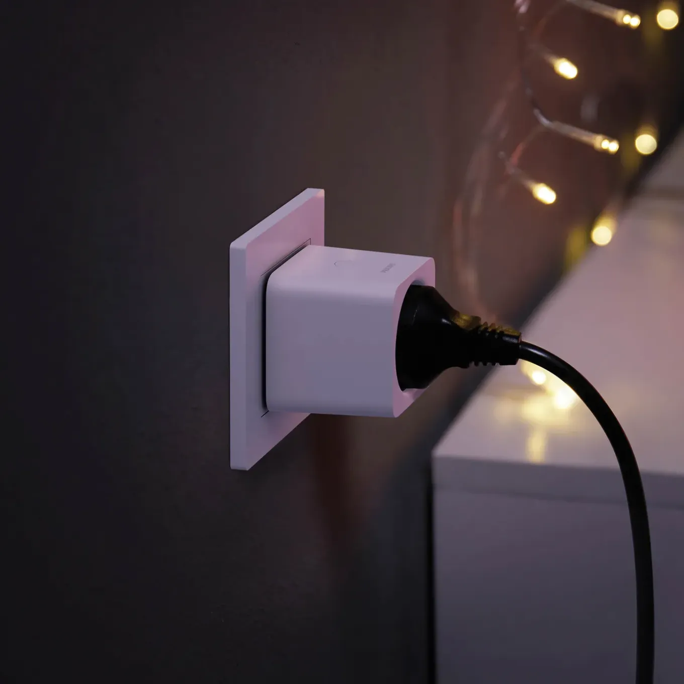 Philips Hue slimme stekker