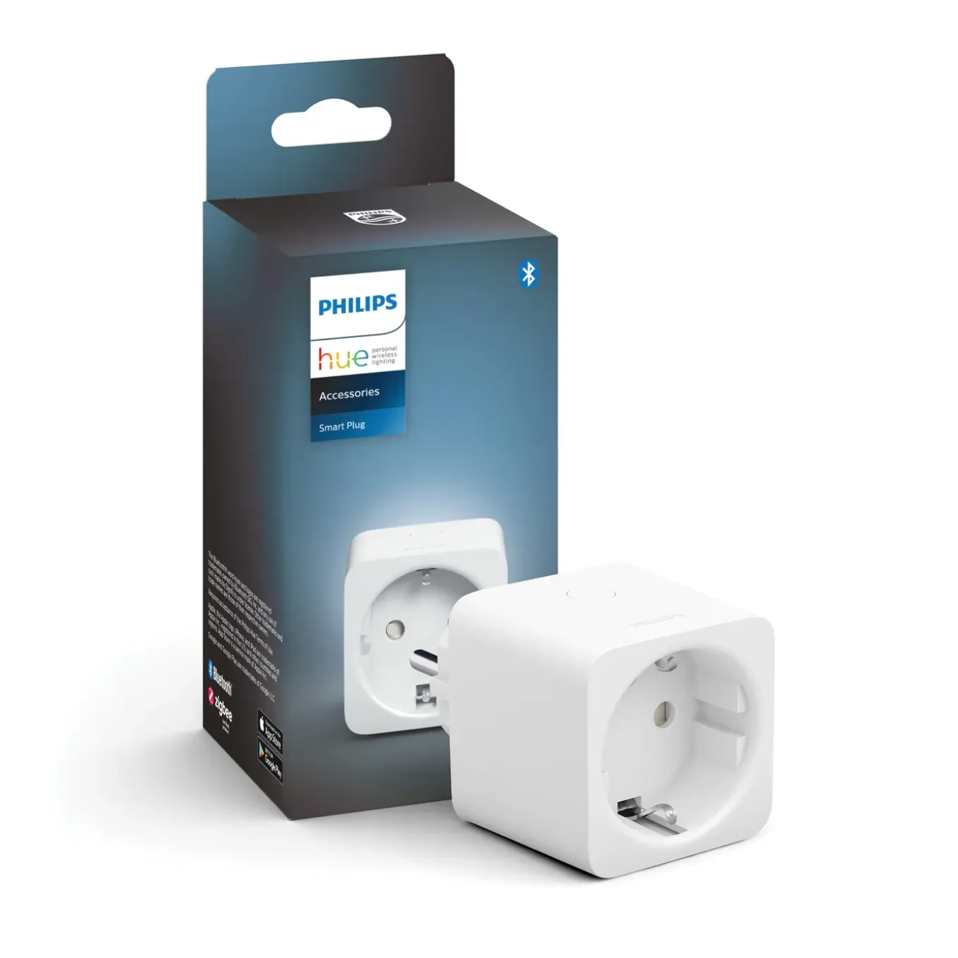 Philips Hue slimme stekker