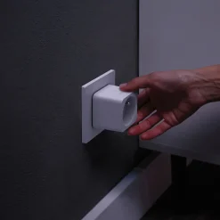 Philips Hue slimme stekker