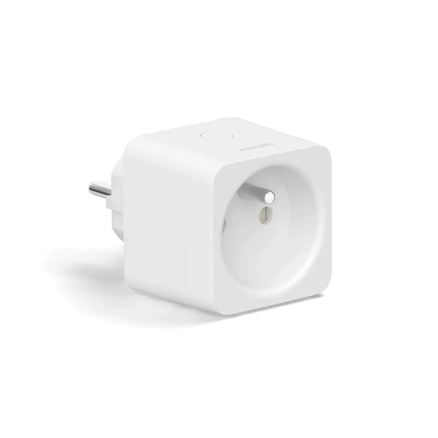 Philips Hue slimme stekker