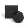 Philips Hue Tap Dial Switch Draadloze Draaischakelaar - Zwart Mat