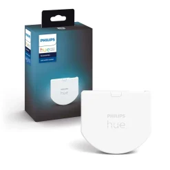 Philips Hue wandschakelaarmodule 2 stuks