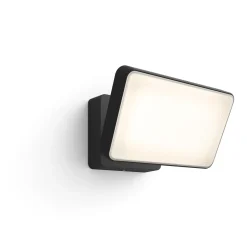 Philips Hue Welcome verstraler - warmwit licht
