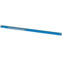 Philips Projectline Waterproof Lichtbalk Koelwit Licht - 150 Cm - 5400 Lumen