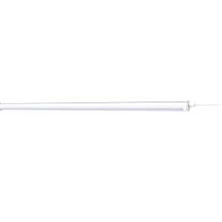 Philips Projectline Waterproof Lichtbalk Koelwit Licht - 120 Cm - 3400 Lumen