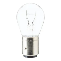 Philips signaallamp Vision 12594B2 P21/4W 12V