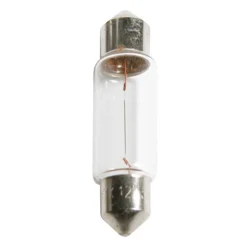 Philips signaallamp Vision 12844B2 C5W
