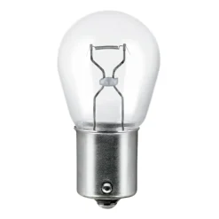 Philips signaallamp Vision 12498B2 P21W