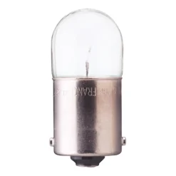 Philips signaallamp Vision 12821B2 R5W