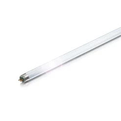 Philips TL buis koel wit 21W G5