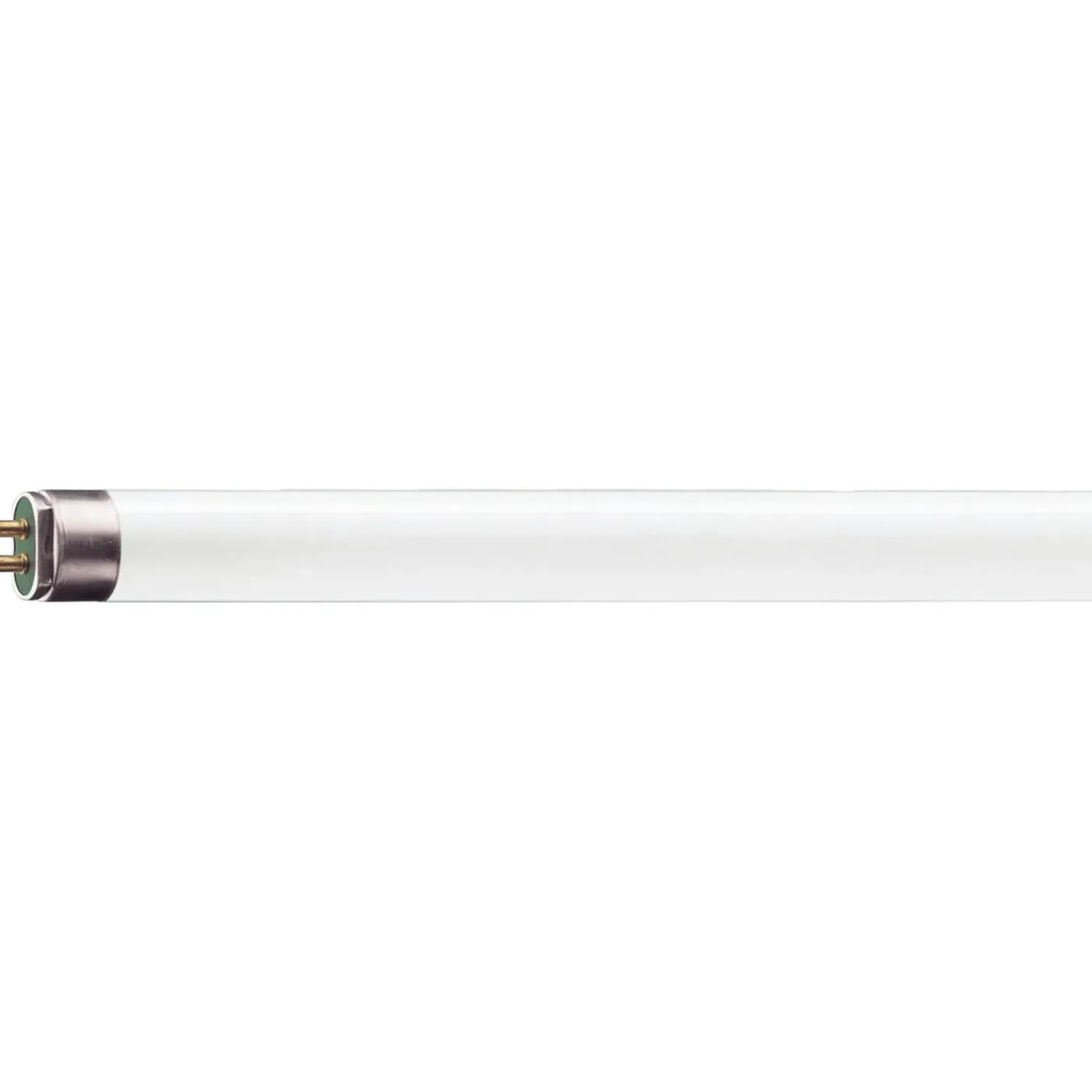 Philips TL buis koel wit 21W G5