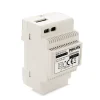 Philips transformator WelcomeEye Power 24V 1A