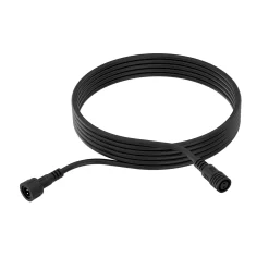 Philips uitbreidingssnoer GardenLink 5m