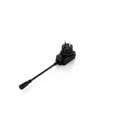 Philips voedingsblok GardenLink 24V
