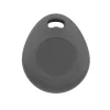 Philips WelcomeEye Tag RFID-badge 2st.