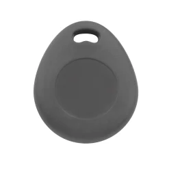 Philips WelcomeEye Tag RFID-badge 2st.
