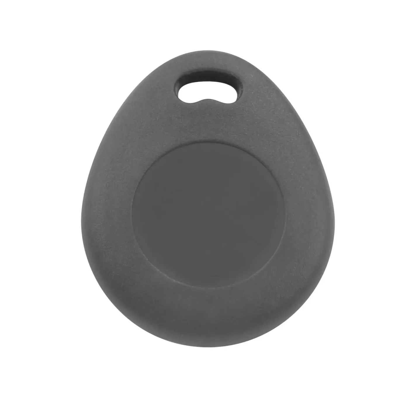 Philips WelcomeEye Tag RFID-badge 2st.