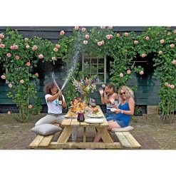 Overig Picknicktafel 